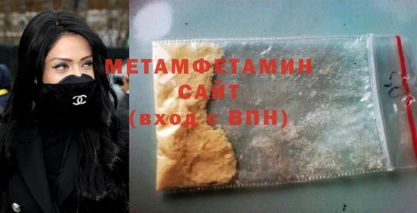 ПСИЛОЦИБИНОВЫЕ ГРИБЫ Сосновый Бор