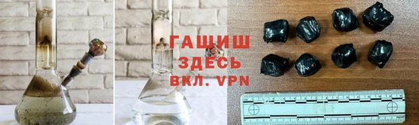 ПСИЛОЦИБИНОВЫЕ ГРИБЫ Сосновый Бор