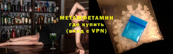ПСИЛОЦИБИНОВЫЕ ГРИБЫ Сосновый Бор