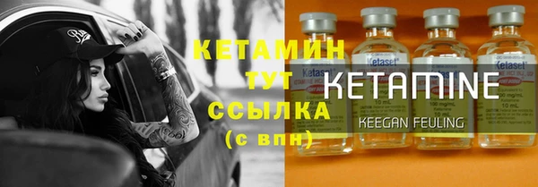 ПСИЛОЦИБИНОВЫЕ ГРИБЫ Сосновый Бор