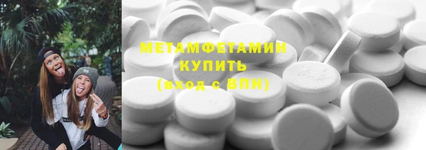 прущая мука Богданович
