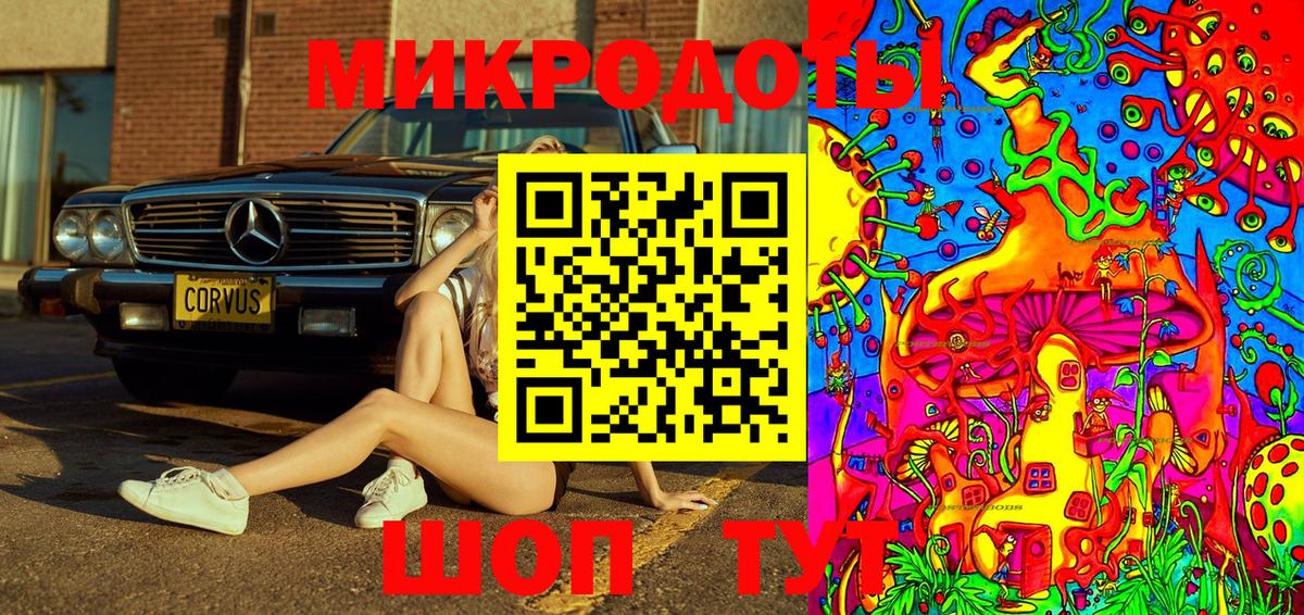Псилоцибиновые грибы Psilocybe  Вход с VPN  Челябинск  Галлюциногенные грибы Psilocybe 